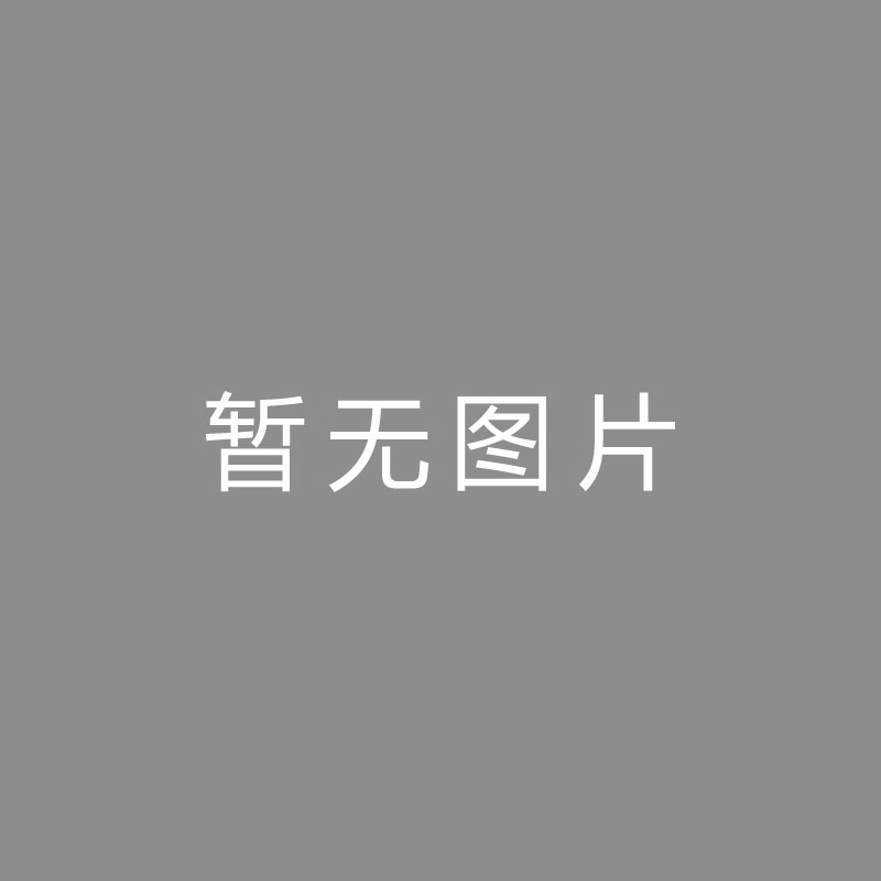 🏆色调 (Color Grading)内马尔家出15万欧挺身帮助阿尔维斯，或能助减刑